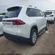5TDACAB54TS087591 2026 Toyota Grand Highlander Hybrid Xle auction photo thumbnail 4