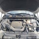 3GNKBCR44MS547496 2021 Chevrolet Blazer Fwd 2Lt auction photo thumbnail 10