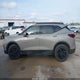 3GNKBCR44MS547496 2021 Chevrolet Blazer Fwd 2Lt auction photo thumbnail 15
