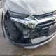 3GNKBCR44MS547496 2021 Chevrolet Blazer Fwd 2Lt auction photo thumbnail 6