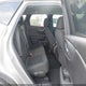 3GNKBCR44MS547496 2021 Chevrolet Blazer Fwd 2Lt auction photo thumbnail 8