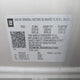 3GNKBCR44MS547496 2021 Chevrolet Blazer Fwd 2Lt auction photo thumbnail 9