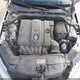 3VWDP7AJXCM008005 2012 Volkswagen Jetta 2.5L Se auction photo thumbnail 10