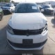 3VWDP7AJXCM008005 2012 Volkswagen Jetta 2.5L Se auction photo thumbnail 12