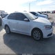 3VWDP7AJXCM008005 2012 Volkswagen Jetta 2.5L Se auction photo thumbnail 13