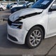 3VWDP7AJXCM008005 2012 Volkswagen Jetta 2.5L Se auction photo thumbnail 17
