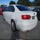 3VWDP7AJXCM008005 2012 Volkswagen Jetta 2.5L Se auction photo thumbnail 3
