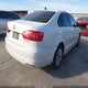 3VWDP7AJXCM008005 2012 Volkswagen Jetta 2.5L Se auction photo thumbnail 4