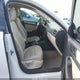 3VWDP7AJXCM008005 2012 Volkswagen Jetta 2.5L Se auction photo thumbnail 5