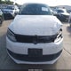 3VWDP7AJXCM008005 2012 Volkswagen Jetta 2.5L Se auction photo thumbnail 6