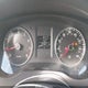 3VWDP7AJXCM008005 2012 Volkswagen Jetta 2.5L Se auction photo thumbnail 7