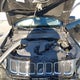 3C4NJCBBXKT833152 2019 Jeep Compass Latitude Fwd auction photo thumbnail 10