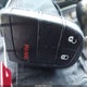 3C4NJCBBXKT833152 2019 Jeep Compass Latitude Fwd auction photo thumbnail 11