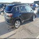3C4NJCBBXKT833152 2019 Jeep Compass Latitude Fwd auction photo thumbnail 4