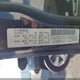 3C4NJCBBXKT833152 2019 Jeep Compass Latitude Fwd auction photo thumbnail 9