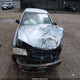 5NPET46C58H301948 2008 Hyundai Sonata Gls auction photo thumbnail 10