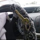 5NPET46C58H301948 2008 Hyundai Sonata Gls auction photo thumbnail 11