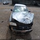 5NPET46C58H301948 2008 Hyundai Sonata Gls auction photo thumbnail 12