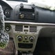 5NPET46C58H301948 2008 Hyundai Sonata Gls auction photo thumbnail 17