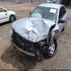 5NPET46C58H301948 2008 Hyundai Sonata Gls auction photo thumbnail 6