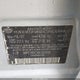 5NPET46C58H301948 2008 Hyundai Sonata Gls auction photo thumbnail 9