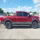 1N6BA1F43HN557812 2017 Nissan Titan Xd Pro-4X Diesel auction photo thumbnail 13