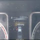 1N6BA1F43HN557812 2017 Nissan Titan Xd Pro-4X Diesel auction photo thumbnail 15