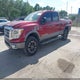 1N6BA1F43HN557812 2017 Nissan Titan Xd Pro-4X Diesel auction photo thumbnail 2