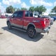 1N6BA1F43HN557812 2017 Nissan Titan Xd Pro-4X Diesel auction photo thumbnail 3