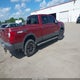 1N6BA1F43HN557812 2017 Nissan Titan Xd Pro-4X Diesel auction photo thumbnail 4