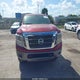 1N6BA1F43HN557812 2017 Nissan Titan Xd Pro-4X Diesel auction photo thumbnail 6