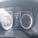 1N6BA1F43HN557812 2017 Nissan Titan Xd Pro-4X Diesel auction photo thumbnail 7