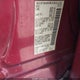 1N6BA1F43HN557812 2017 Nissan Titan Xd Pro-4X Diesel auction photo thumbnail 9