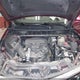 1GYKNERS5HZ114427 2017 Cadillac Xt5 Premium Luxury auction photo thumbnail 10
