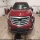 1GYKNERS5HZ114427 2017 Cadillac Xt5 Premium Luxury auction photo thumbnail 13