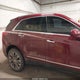 1GYKNERS5HZ114427 2017 Cadillac Xt5 Premium Luxury auction photo thumbnail 14