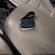 1GYKNERS5HZ114427 2017 Cadillac Xt5 Premium Luxury auction photo thumbnail 11