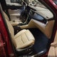 1GYKNERS5HZ114427 2017 Cadillac Xt5 Premium Luxury auction photo thumbnail 5
