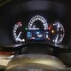 1GYKNERS5HZ114427 2017 Cadillac Xt5 Premium Luxury auction photo thumbnail 7