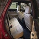 1GYKNERS5HZ114427 2017 Cadillac Xt5 Premium Luxury auction photo thumbnail 8