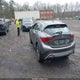 SJKCH5CR8KA011612 2019 Infiniti Qx30 Luxe auction photo thumbnail 3