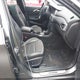 SJKCH5CR8KA011612 2019 Infiniti Qx30 Luxe auction photo thumbnail 5