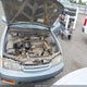 1HGCD563XRA123586 1994 Honda Accord Lx/Ex auction photo thumbnail 10