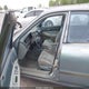 1HGCD563XRA123586 1994 Honda Accord Lx/Ex auction photo thumbnail 12