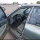 1HGCD563XRA123586 1994 Honda Accord Lx/Ex auction photo thumbnail 13