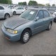 1HGCD563XRA123586 1994 Honda Accord Lx/Ex auction photo thumbnail 2