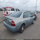 1HGCD563XRA123586 1994 Honda Accord Lx/Ex auction photo thumbnail 4