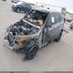 5YMGY0C52CLK27862 2012 BMW X5 M auction photo thumbnail 2