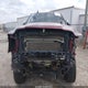 3C6UR5FL5NG371185 2022 Ram 2500 Laramie 4X4 6'4 Box auction photo thumbnail 13