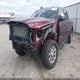 3C6UR5FL5NG371185 2022 Ram 2500 Laramie 4X4 6'4 Box auction photo thumbnail 2